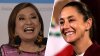 Dos mujeres se disputan la presidencia de México: ¿por qué se cuestiona su capacidad para gobernar?