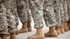 Fort Cavazos en Texas investiga muerte de cuatro soldados en el último mes