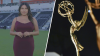 Presentadora de deportes en Telemundo 60 gana dos premios Emmy