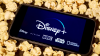 CNBC: Disney tomará medidas contra el uso compartido de contraseñas, siguiendo a Netflix