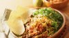 Picante y sabrosa: la comida tex-mex tiene historia y tradición