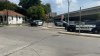 Investigan tiroteo en el centro de San Antonio que dejó una mujer herida