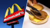 CNBC: McDonald’s venderá sus famosas hamburguesas a $0.50 por un solo día