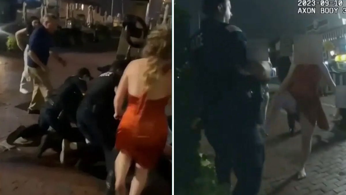 Deluxe Events - Consulta disponibilidad y precios, image size:1200x675