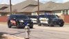 Investigan tiroteo en el norte de San Antonio que dejó un joven herido