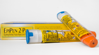 EpiPen