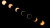 Lo que no debes hacer cuando ocurra el eclipse solar anular este octubre de 2023