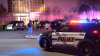 Investigan balacera en el North Star Mall de San Antonio; hay un guardia herido