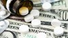 Farmacéuticas acuerdan negociar los precios de los medicamentos con el gobierno de Biden