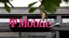 CNBC: demanda contra T-Mobile alega que un empleado robó fotos explícitas del teléfono de una clienta