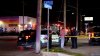 Pelea entre dos jóvenes termina con un herido de bala en San Antonio