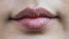 Labios agrietados: por qué el aire seco te perjudica esta temporada