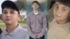 Arrestan a 7 sospechosos de matar a golpes a un adolescente en Arizona