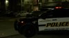Hombre dispara contra mujer tras presunta disputa en apartamento en San Antonio