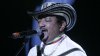 ¿Quién era Lisandro Meza? El cantautor colombiano que falleció en vísperas de Navidad