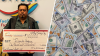 La increíble historia de un hispano que se ganó $100,000 en un “raspadito” y otras noticias insólitas
