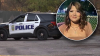 Hallan dos cadáveres dentro de un auto: lo que se sabe de la desaparición de joven embarazada en Texas
