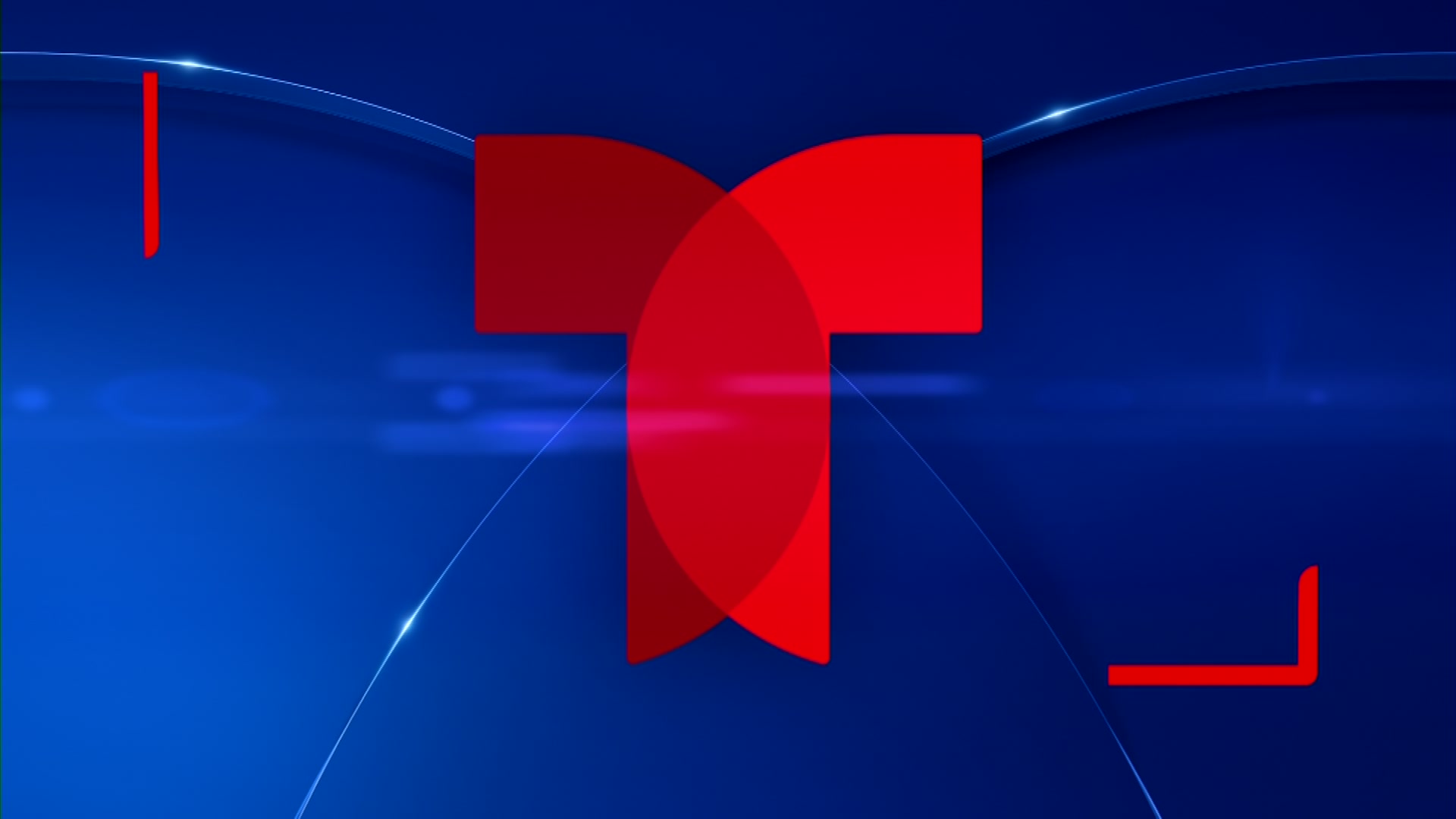 todotelemundonoticiasvideosymas