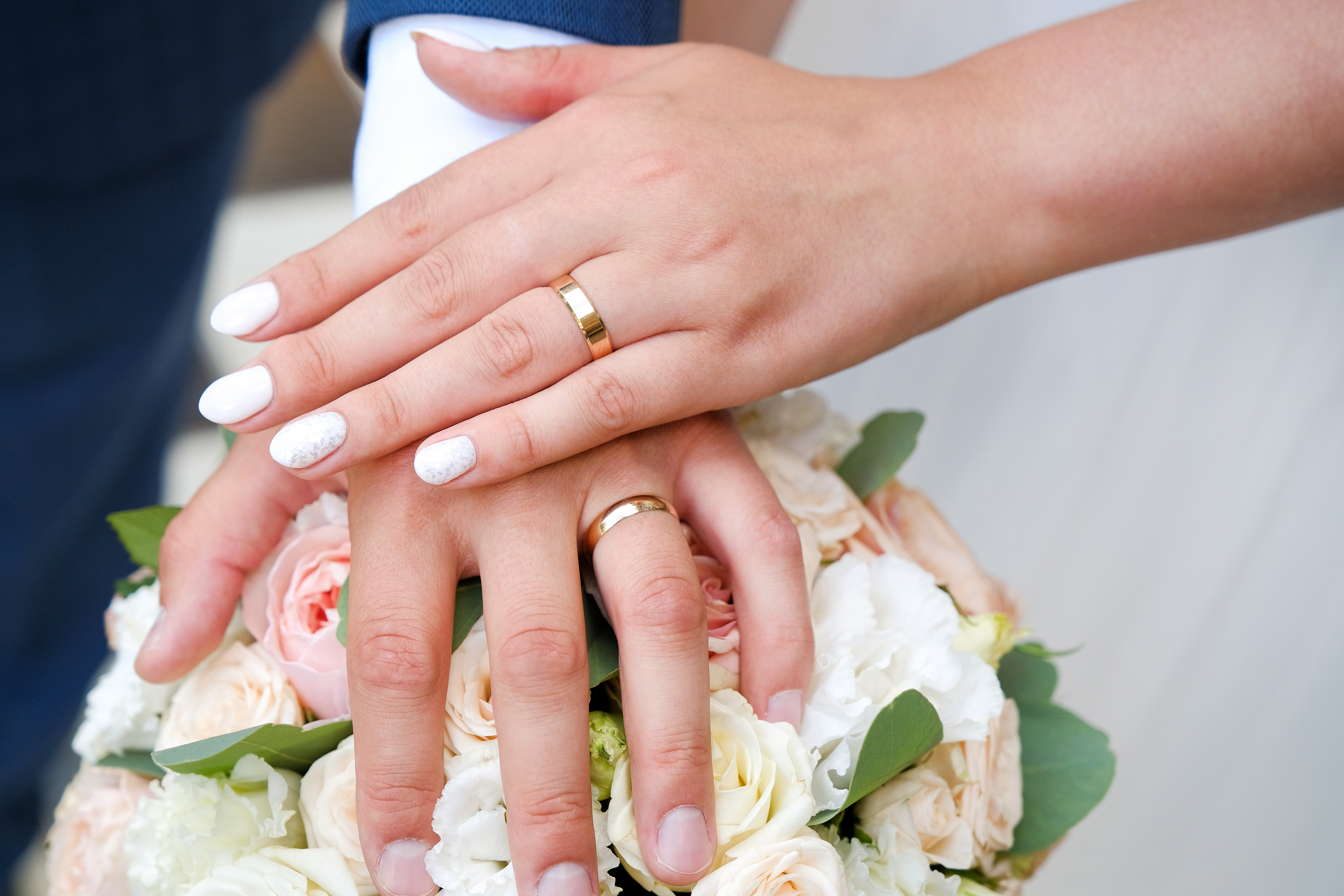 Bodas gratis en el condado Bexar para el día de San Valentín – Telemundo San  Antonio (60), image size:5250x3500