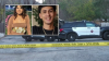 Paso por paso: revelan posible causa del asesinato de joven embarazada y su novio en San Antonio