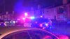 Hombre muere tras ser baleado dentro de su casa en medio de un robo en San Antonio