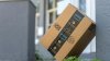 ¿Te debe dinero Amazon? Conoce quiénes son elegibles al reembolso tras acuerdo de pago