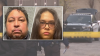 Dos arrestados por muertes de Savanah Soto y Matthew Guerra: revelan posible causa de asesinatos