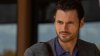 Adan Canto, el versátil actor hispano de 