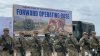 Texas construirá una base para soldados de la Guardia Nacional en la frontera