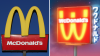 McDonald’s cambiará su “M” y se convertirá en “WcDonald’s”: mira por qué