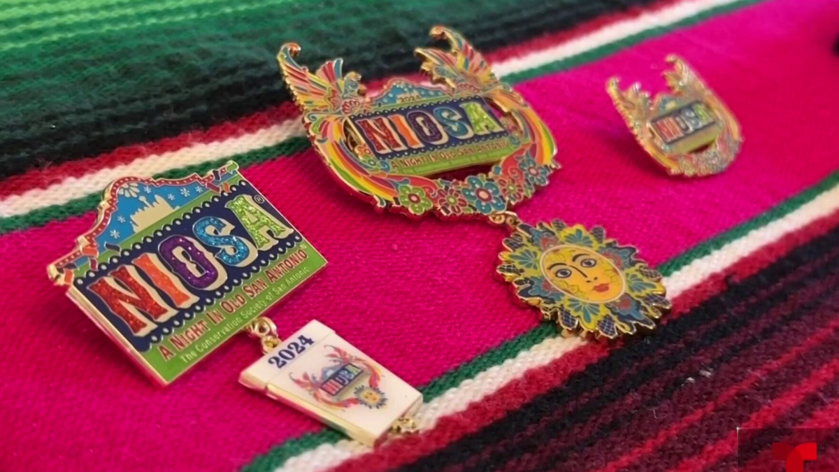 revelan-medallas-de-niosa-en-fiesta-san-antonio-2024-telemundo-san