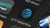 AT&T reporta que restauró el servicio “a todos los clientes afectados” tras interrupción