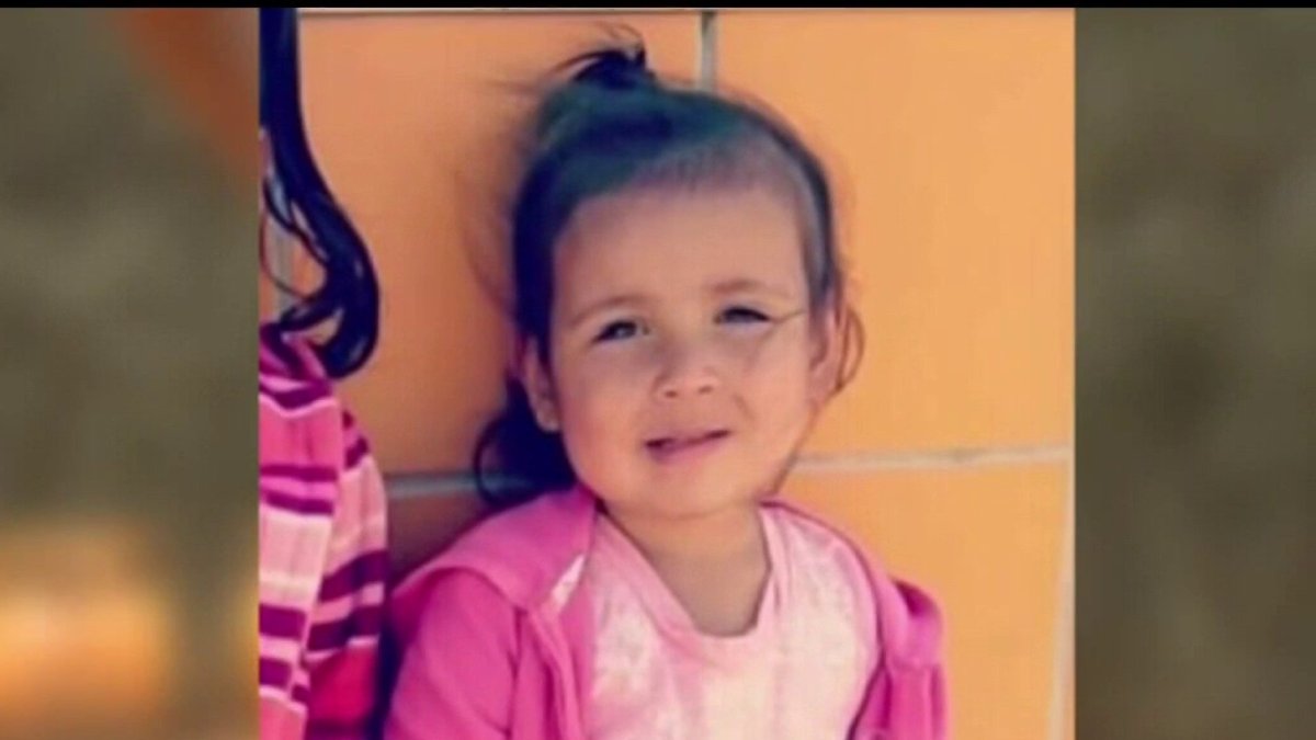 Hablan sobre causa de muerte de Mercedes Losoya, torturada en San