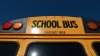 Autobús escolar involucrado en accidente en Texas no contaba con cinturones de seguridad