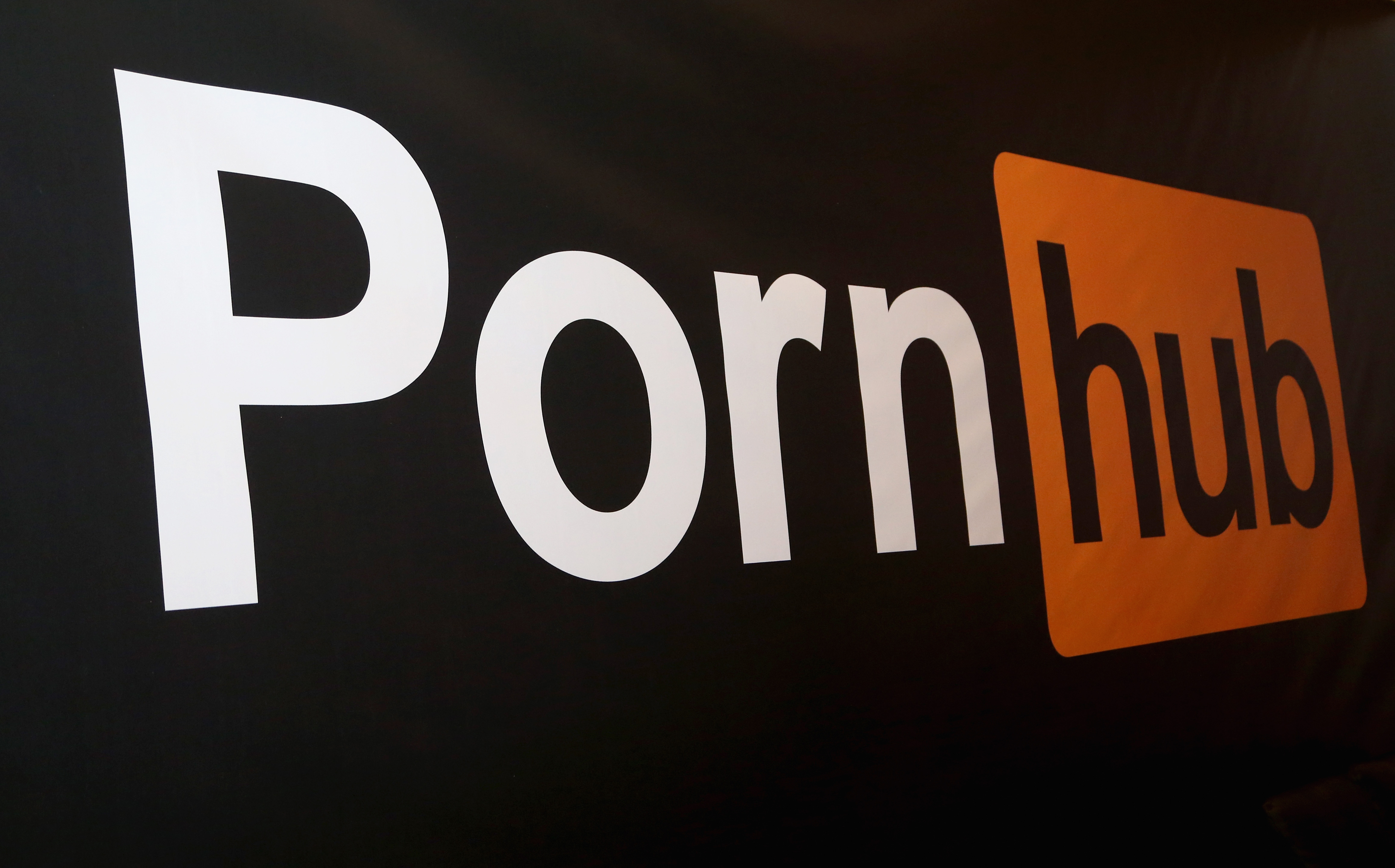 Pornhub bloquea el acceso al sitio en Texas – Telemundo San Antonio (60)