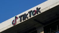 Comisión de Comercio de EEUU investiga a TikTok y podría llevarlo a juicio