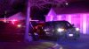 Dueño dispara y mata a presunto ladrón de auto en San Antonio, según autoridades