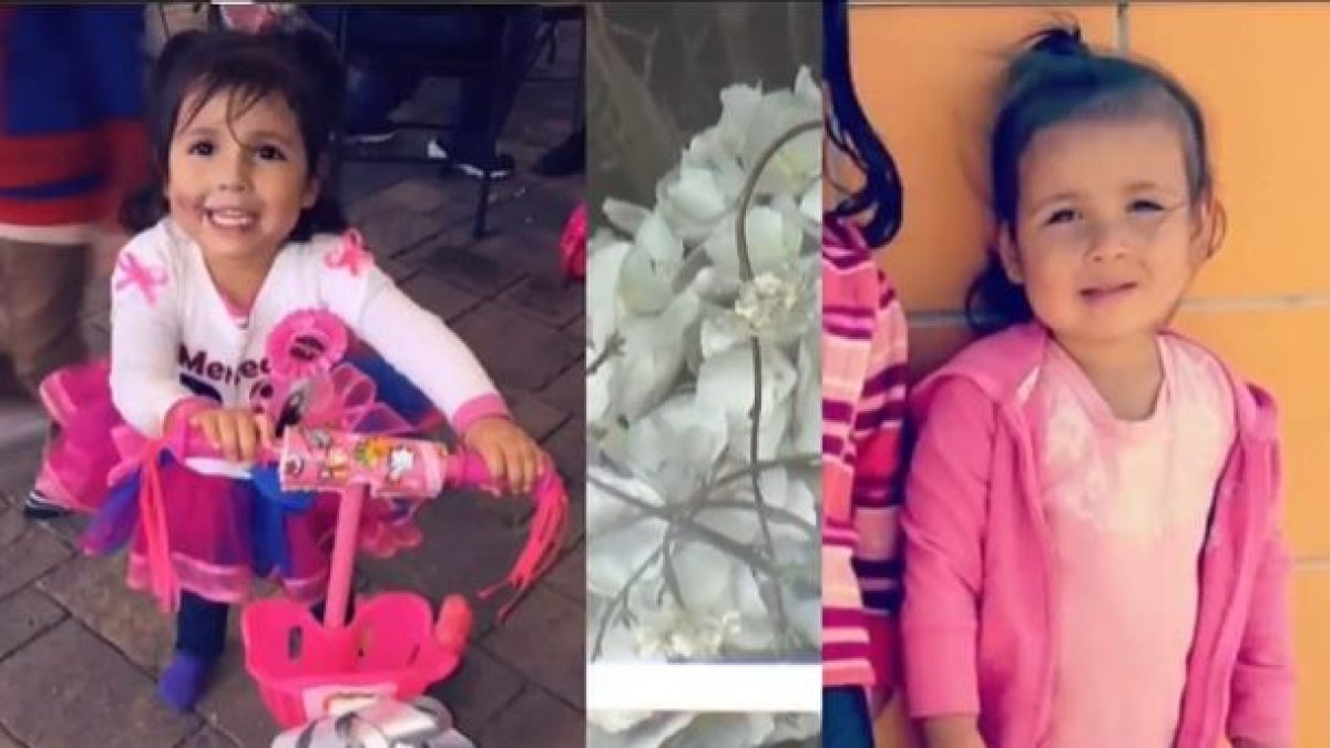 Inicia juicio en caso de la muerte de Mercedes Losoya en San Antonio