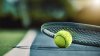 ¿Quieres aprender a jugar tenis? Hay clases gratis en San Antonio