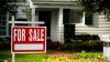 CNBC: vender tu casa tardará mucho más en San Antonio y otras 2 ciudades de Texas, según estudio