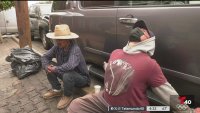 Consumo de fentanilo aumenta en México; el mayor problema, en el norte del país