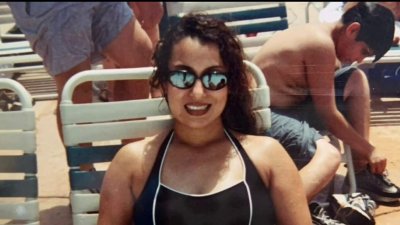 Hijas de mujer atropellada en San Antonio piden justicia por su muerte
