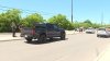 Investigan posible incidente de ira al volante en San Antonio: el segundo en un día
