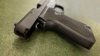 Hallan arma de fuego en escuela primaria de San Antonio