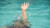 Evita riesgos en verano; catorce niños ahogados en Texas en lo que va de año