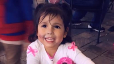 “Es diabólico”: la pequeña Mercedes murió tras ser abusada y torturada por su padrastro