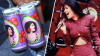 Lanzan una cerveza en honor a Selena, antes del que sería su cumpleaños 53