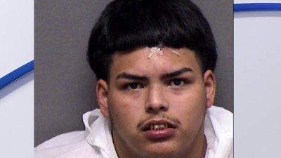 Sentencian a hombre por el asesinato de joven de 15 años en San Antonio