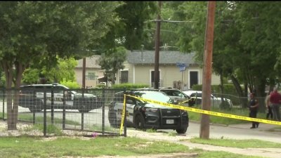 Identifican a hombre que fue hallado muerto dentro de residencia en San Antonio