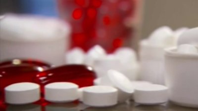 Varias personas muertas tras casos de sobredosis en Austin, Texas